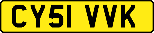 CY51VVK
