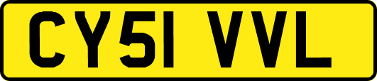 CY51VVL