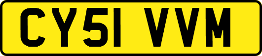 CY51VVM