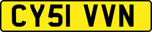 CY51VVN