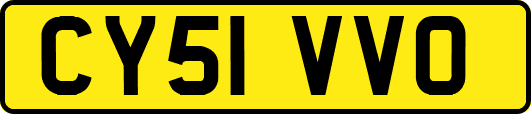 CY51VVO