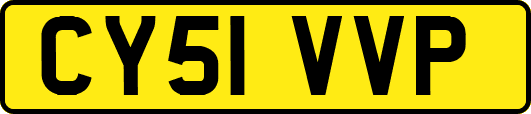 CY51VVP