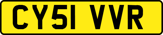 CY51VVR