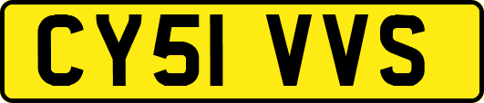 CY51VVS