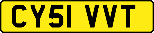 CY51VVT