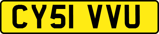 CY51VVU