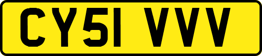 CY51VVV