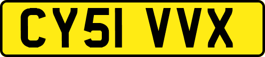 CY51VVX