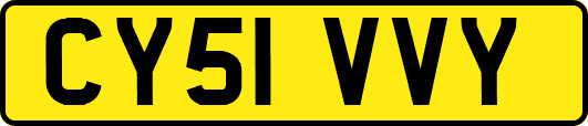 CY51VVY