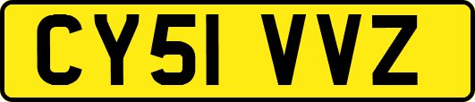 CY51VVZ
