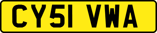 CY51VWA