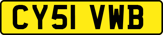 CY51VWB