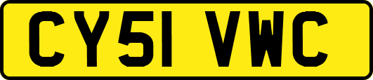 CY51VWC