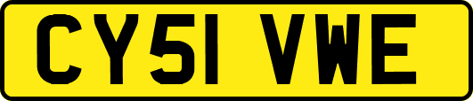 CY51VWE
