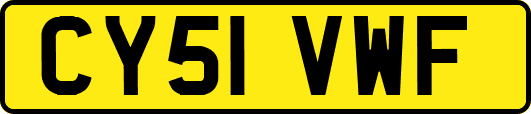 CY51VWF