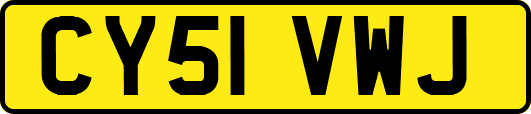 CY51VWJ