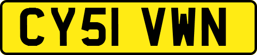 CY51VWN
