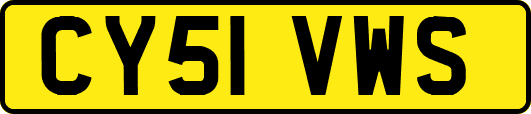 CY51VWS