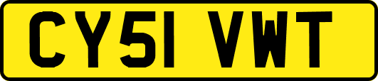 CY51VWT