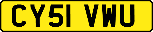 CY51VWU
