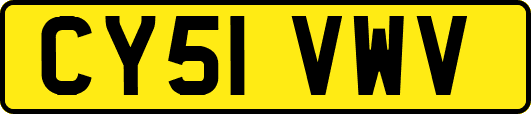 CY51VWV
