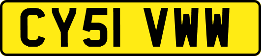 CY51VWW