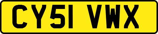 CY51VWX