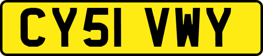 CY51VWY
