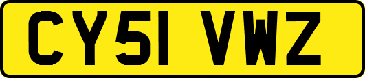 CY51VWZ