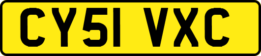 CY51VXC