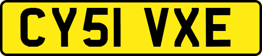 CY51VXE