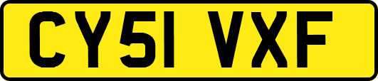 CY51VXF