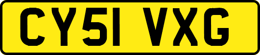 CY51VXG