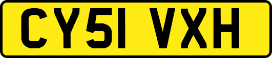CY51VXH