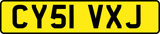 CY51VXJ