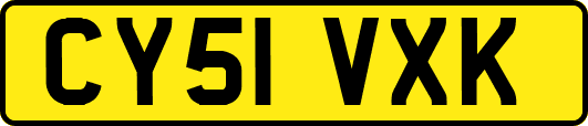 CY51VXK