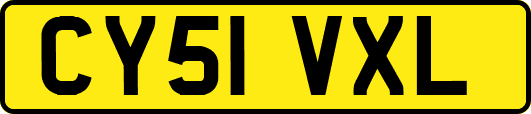 CY51VXL