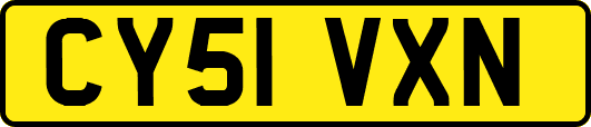 CY51VXN