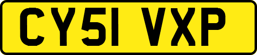 CY51VXP