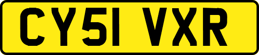 CY51VXR