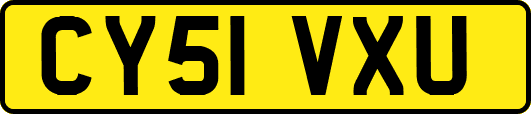 CY51VXU