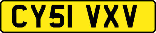 CY51VXV