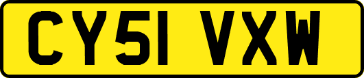 CY51VXW