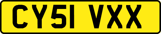 CY51VXX