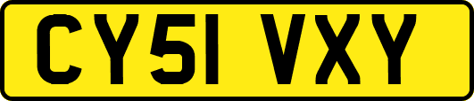 CY51VXY