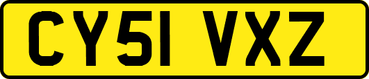 CY51VXZ