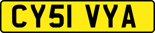 CY51VYA