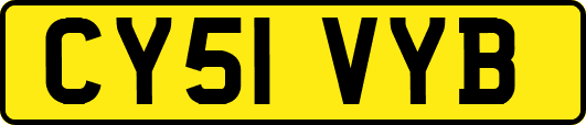 CY51VYB