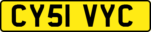CY51VYC