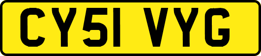 CY51VYG